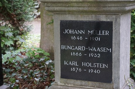 Bad Godesberg